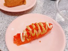 -争鲜回转寿司(西红门荟聚PLUS店)
