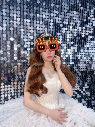 -MINIPHOTO婚纱摄影(星光天地商场店)
