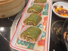 -新榕记滨江壹號