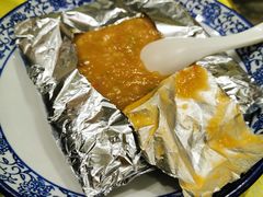 -福照楼汽锅鸡·云南特色菜(万达广场店)