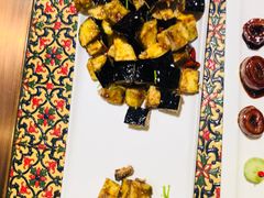-城南往事济南风味主题餐厅(东环店)