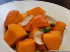 -虎哥私房菜(馒头山店)