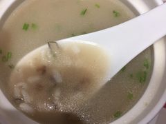 -西贝莜面村(近铁城市广场店)