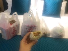 -采芝斋评弹茶馆(观前街店)