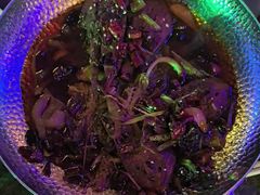 -路边边.炒菜烧烤.音乐餐厅(良乡长虹店)