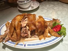 -老雒阳面馆·水席(高新区店)