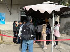 -西园寺素食(西园弄戒幢律寺店)