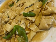 -老仁义·清真菜(太古街店)