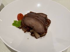 -道道鲜·崇明私房菜(五角场店)