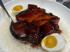-屋里厢上海菜馆