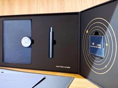 -百新书局(尚悦湾店)