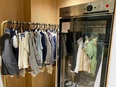 -海马体照相馆(上海月星环球港店)