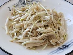 -紫藤园·天目湖大鱼头(南山竹海店)