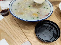 -荔银肠粉·非遗手藝(夫子庙店)