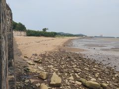 -威远炮台