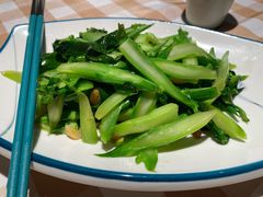 -珍味汤馆·潮汕家乡菜(保利文化广场店)
