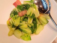 -新荣记(椒江店)