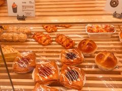 -津乐园(榆关道店)