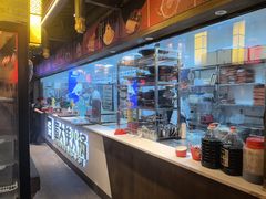 -蜀大侠火锅(香格里拉店)