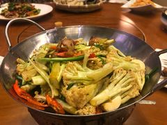 -聪宏诺桑主题藏餐吧(唐道637店)