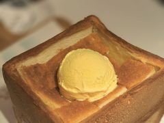 -绿茶餐厅(龙井船宴· 品牌总店)