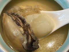 -美乐食街(小南店)