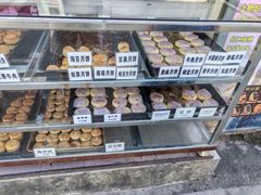 -临飞糕点(塘头路店)