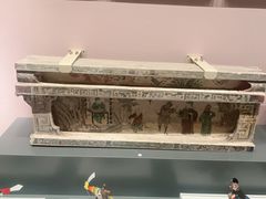 -中国闽台缘博物馆