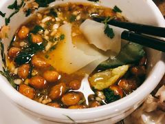 -贡椒鱼老店·雅安十大名店