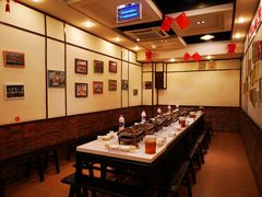 -沈姐万州烤鱼(沙坪坝七中店)