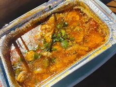 -眼镜哥浦江夜宵大本营