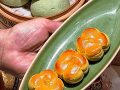 -陶陶居酒家(第十甫路总店)