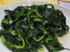 -海鲜街菜馆(海珠南路店)