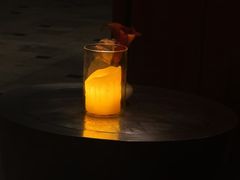 -日落吧·海景咖啡厅·餐酒吧·鸡尾酒·下午茶·乐队表演·浪漫夕阳·三亚文华东方酒店