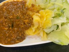 -瑞杰烧烤店·24小时营业(山东路店)