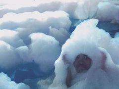 -玩具反斗城(海港城店)