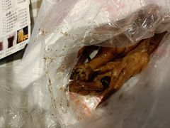 -鸡脚旮旯平江路店