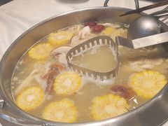 -纯味斑鱼府(中海环宇荟店)