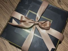 -PETIT PARIS 小巴黎(凯德1818店)
