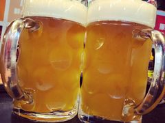 -化龙桥九宫格火锅(清水河店)