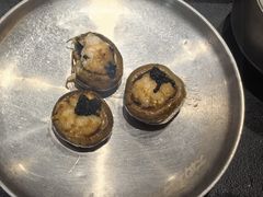 -大神太神·铁板烧(七宝领展广场店)