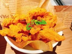 -太二酸菜鱼(沈阳万象城店)