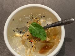 -老湘亲·品鉴湘菜(湖里店)