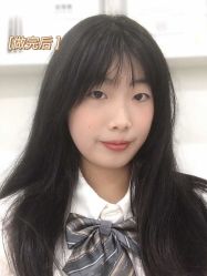 -慕颜医疗美容·皮肤微整 抗衰