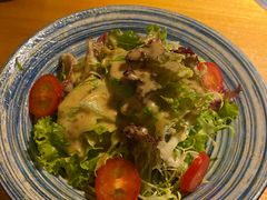 -本寻烧肉酒场(双井店)