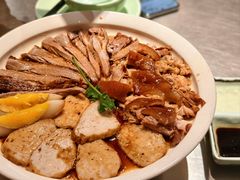 -潮界(凯德晶萃店)