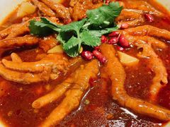 -辛香汇(飞洲店)