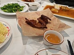 -廣發美食(东晓路店)