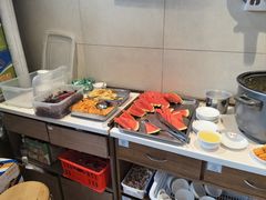 -鸿毛饺子(紫竹桥店)