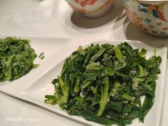 -祥记餐饮•豫粤珍味(金隅大厦店)